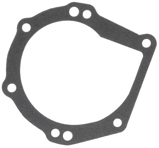 Engine Water Pump Gasket MAHLE Clevite K33093