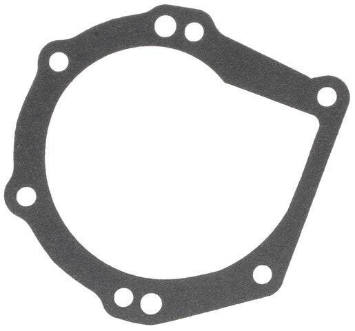 Engine Water Pump Gasket MAHLE Clevite K33093