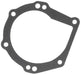 Engine Water Pump Gasket MAHLE Clevite K33093
