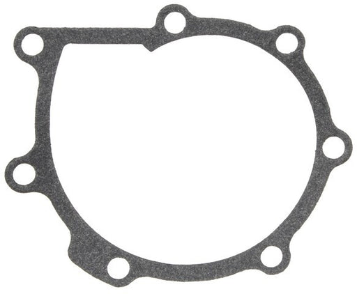 Engine Water Pump Gasket MAHLE Clevite K33094