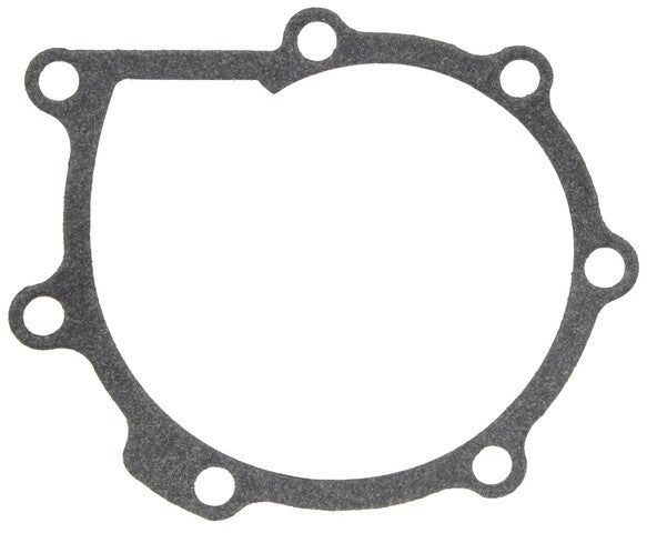 Engine Water Pump Gasket MAHLE Clevite K33094