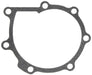 Engine Water Pump Gasket MAHLE Clevite K33094