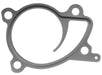 Engine Water Pump Gasket MAHLE Clevite K33150
