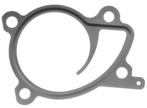 Engine Water Pump Gasket MAHLE Clevite K33150