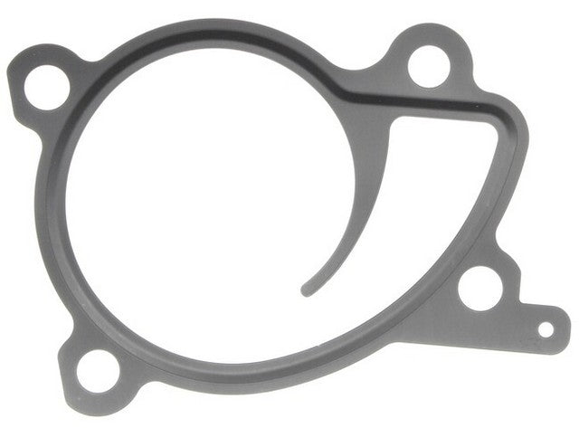 Engine Water Pump Gasket MAHLE Clevite K33150