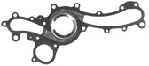 Engine Water Pump Gasket MAHLE Clevite K33151