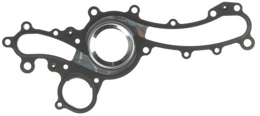 Engine Water Pump Gasket MAHLE Clevite K33151