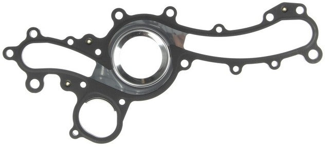 Engine Water Pump Gasket MAHLE Clevite K33151