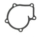Engine Water Pump Gasket MAHLE Clevite K33176