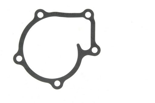 Engine Water Pump Gasket MAHLE Clevite K33176