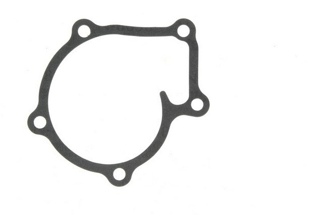 Engine Water Pump Gasket MAHLE Clevite K33176