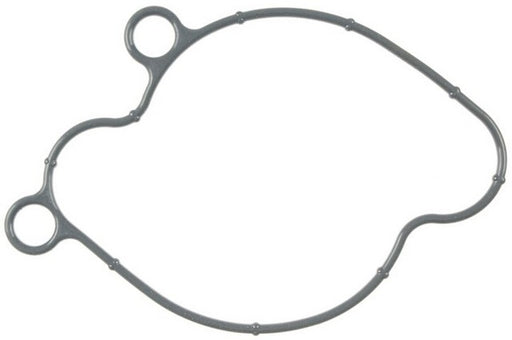 Engine Water Pump Gasket MAHLE Clevite K33227