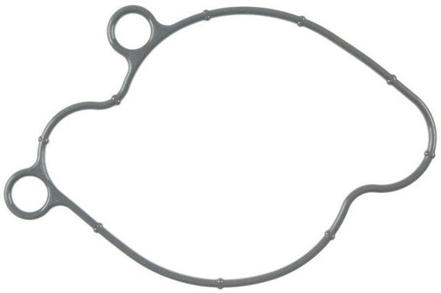 Engine Water Pump Gasket MAHLE Clevite K33227