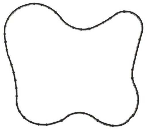 Engine Water Pump Gasket MAHLE Clevite K33248