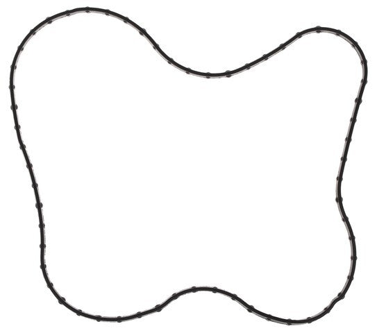 Engine Water Pump Gasket MAHLE Clevite K33248