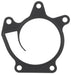 Engine Water Pump Gasket MAHLE Clevite K33293