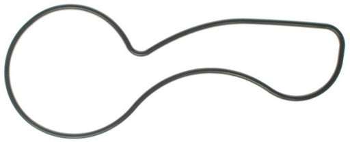 Engine Water Pump Gasket MAHLE Clevite K33310