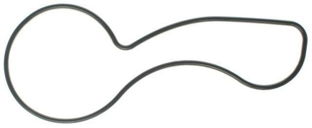 Engine Water Pump Gasket MAHLE Clevite K33310