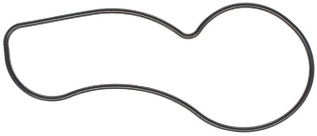 Engine Water Pump Gasket MAHLE Clevite K33311