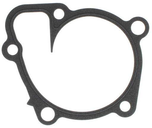 Engine Water Pump Gasket MAHLE Clevite K33349