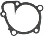Engine Water Pump Gasket MAHLE Clevite K33349