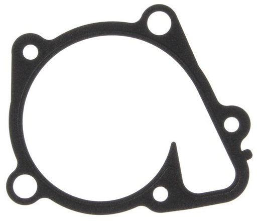 Engine Water Pump Gasket MAHLE Clevite K33350