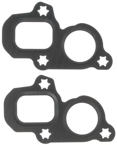 Engine Water Pump Gasket MAHLE Clevite K33358