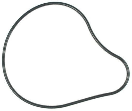 Engine Water Pump Gasket MAHLE Clevite K33392