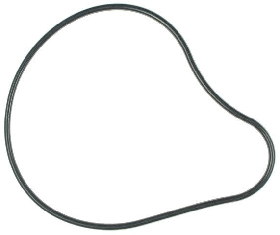 Engine Water Pump Gasket MAHLE Clevite K33392