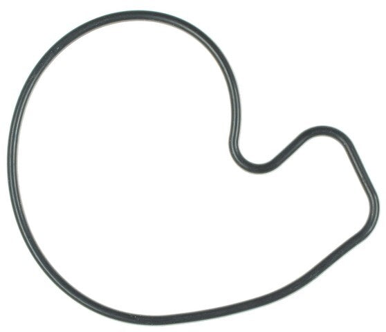 Engine Water Pump Gasket MAHLE Clevite K33409