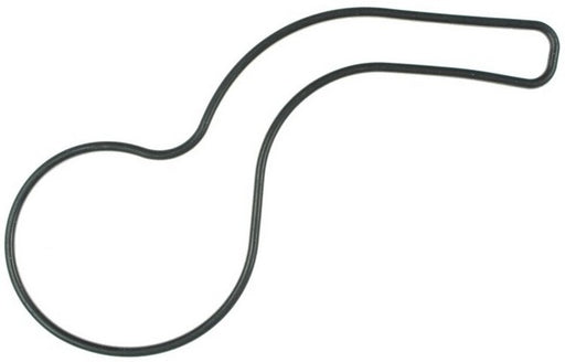 Engine Water Pump Gasket MAHLE Clevite K33410