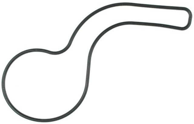 Engine Water Pump Gasket MAHLE Clevite K33410