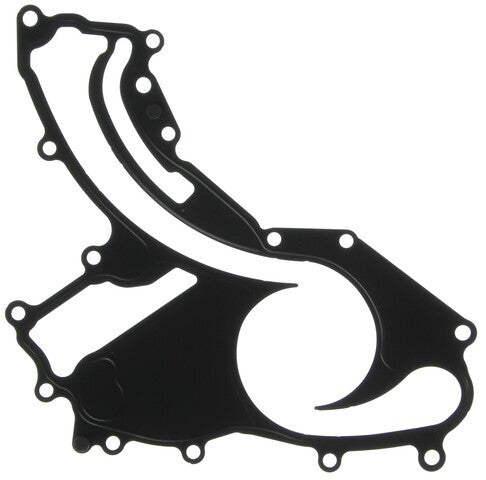 Engine Water Pump Gasket MAHLE Clevite K33420