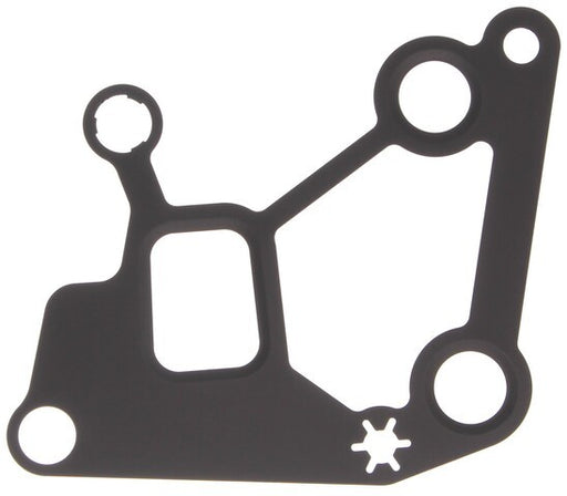 Engine Water Pump Gasket MAHLE Clevite K33465