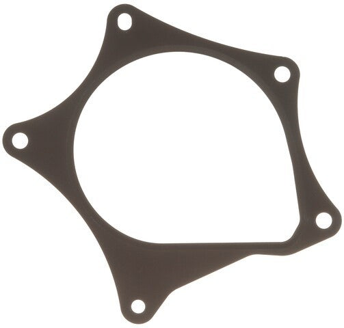Engine Water Pump Gasket MAHLE Clevite K33466
