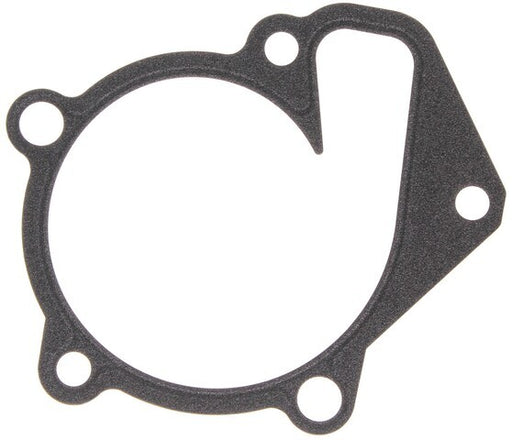 Engine Water Pump Gasket MAHLE Clevite K33506
