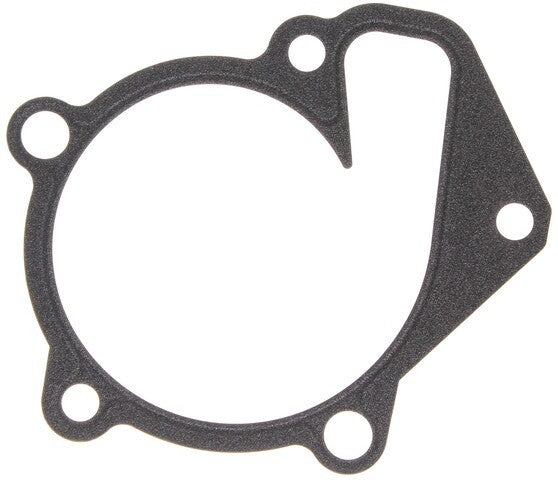 Engine Water Pump Gasket MAHLE Clevite K33506