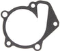 Engine Water Pump Gasket MAHLE Clevite K33506