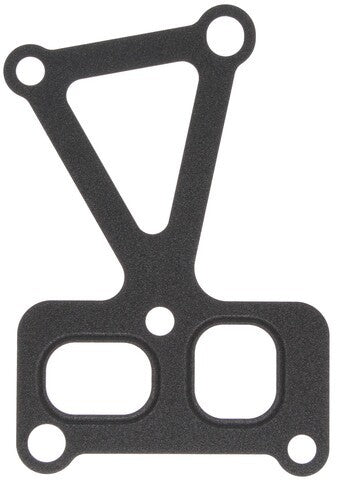 Engine Water Pump Gasket MAHLE Clevite K33507