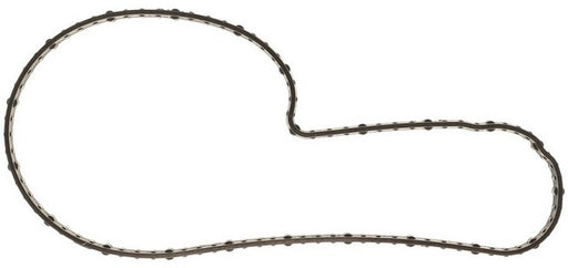 Engine Water Pump Gasket MAHLE Clevite K33550