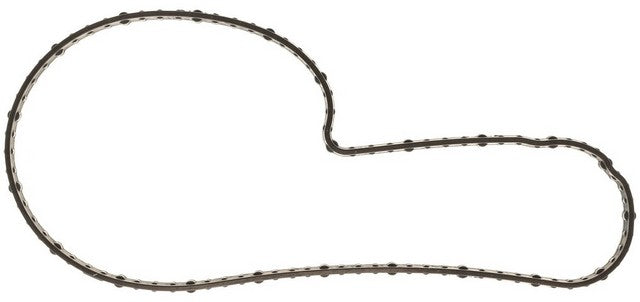 Engine Water Pump Gasket MAHLE Clevite K33550