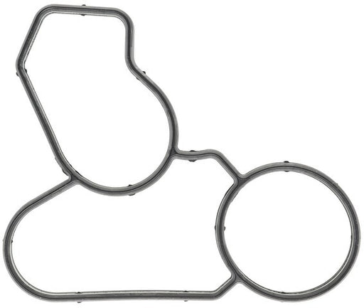 Engine Water Pump Gasket MAHLE Clevite K33553