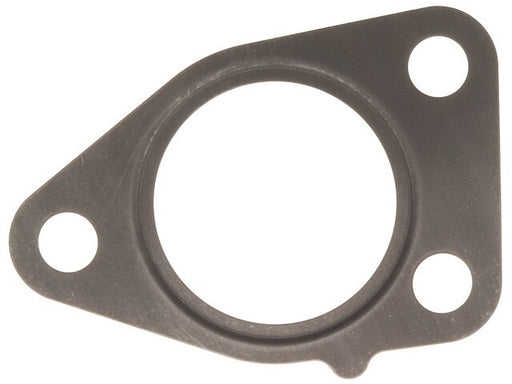 Engine Coolant Outlet Gasket MAHLE Clevite K33565