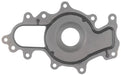 Engine Water Pump Gasket MAHLE Clevite K33601