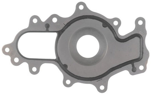 Engine Water Pump Gasket MAHLE Clevite K33601