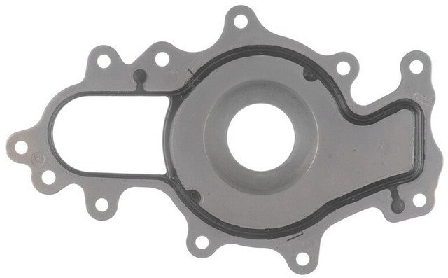 Engine Water Pump Gasket MAHLE Clevite K33601