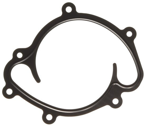 Engine Water Pump Gasket MAHLE Clevite K33611