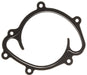 Engine Water Pump Gasket MAHLE Clevite K33611