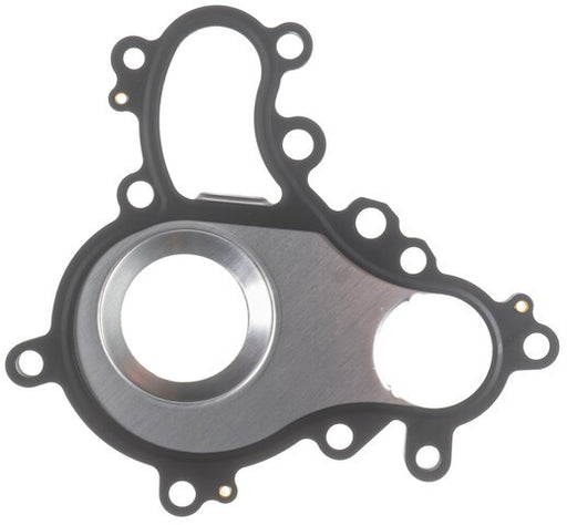 Engine Water Pump Gasket MAHLE Clevite K33692