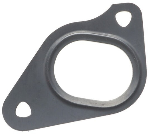 Engine Water Pump Gasket MAHLE Clevite K33703
